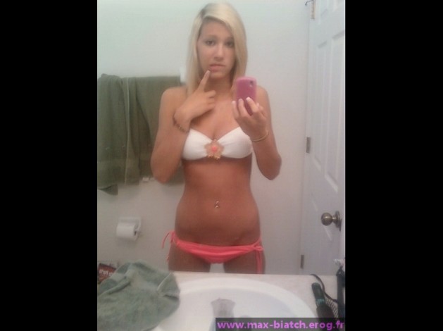 tumblr lw01n09BiM1r6i8czo1 500 (Copier)