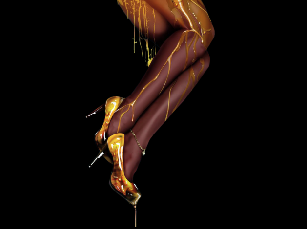 Miel