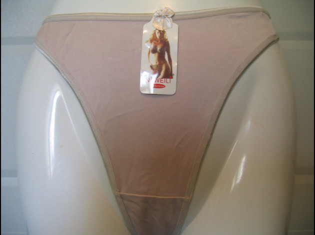 string 3056 beige recto