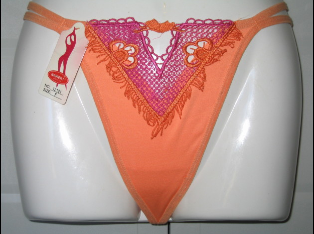 string 12121 orange-fuschia recto