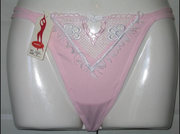 string 12121 rose-blanc recto 