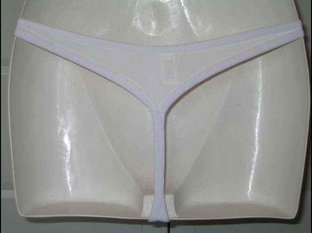 string 12289 blanc verso