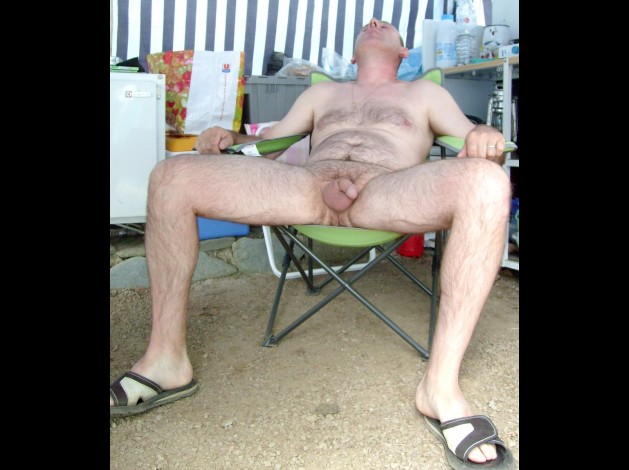 vacances 2
