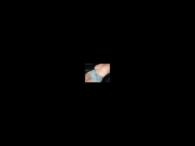 1001s001wp013s