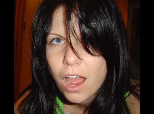 moi 10