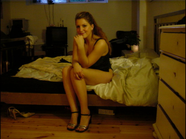 SITONBED