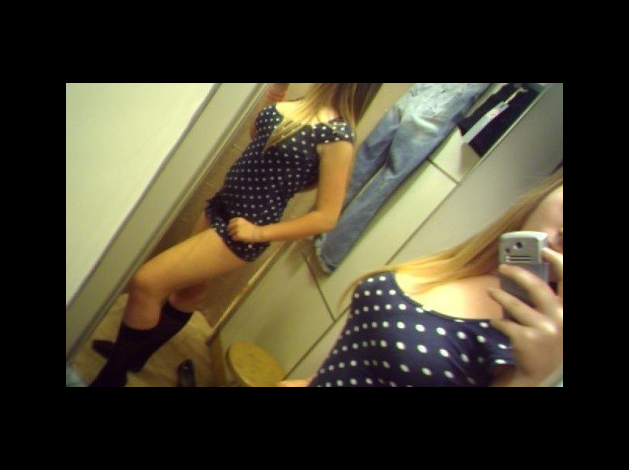 Copie de melanie5