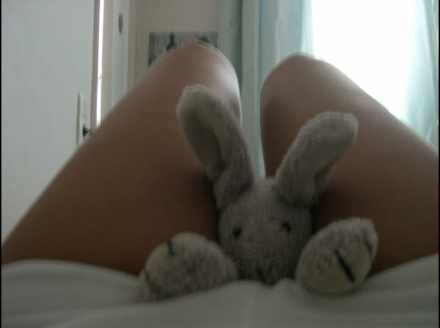 Copie de ooo 037