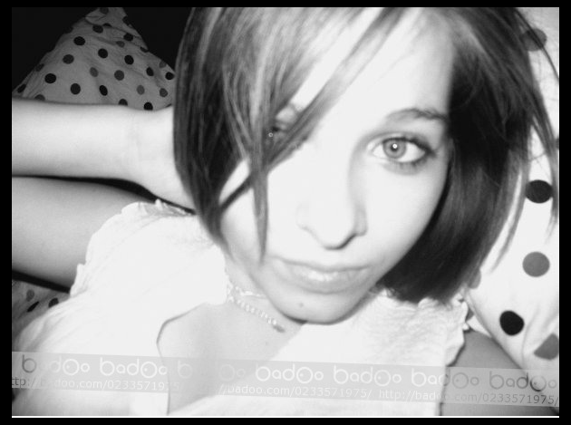 amandine