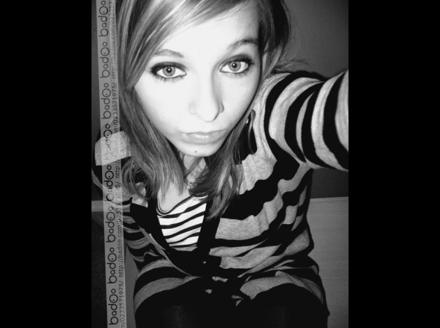 amandine4