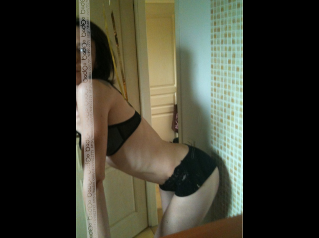cend2