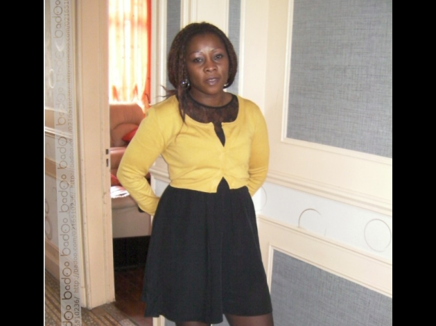 christine 1
