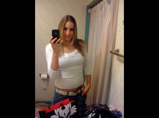 Laura N 2