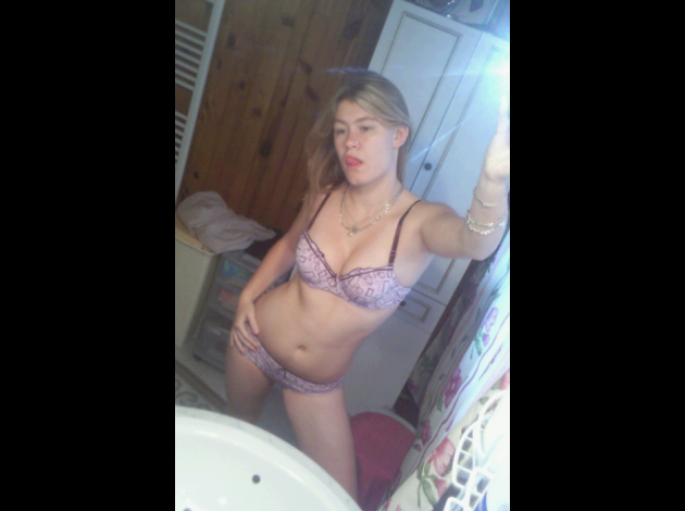 laura1