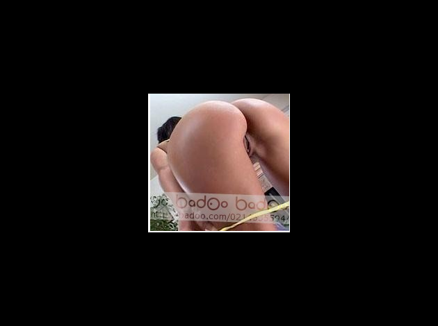 laure 1