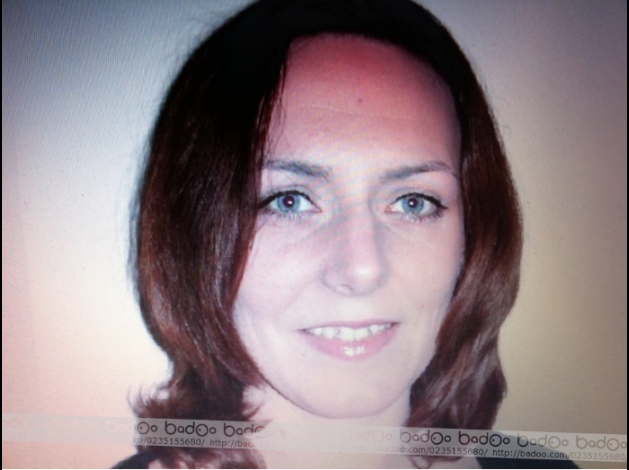 laure