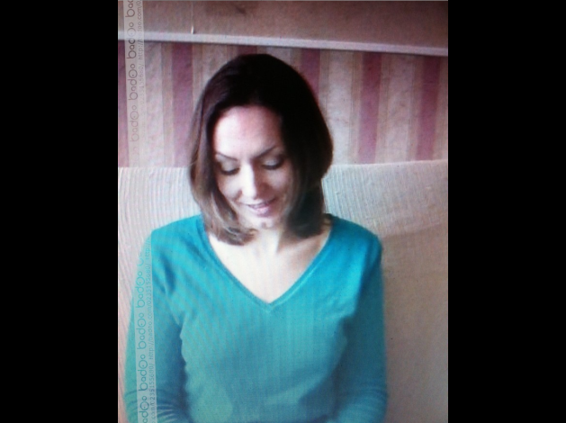 laure1