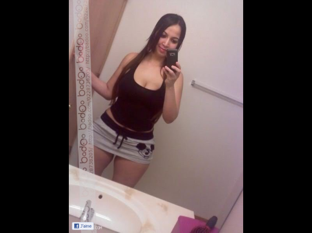 liza