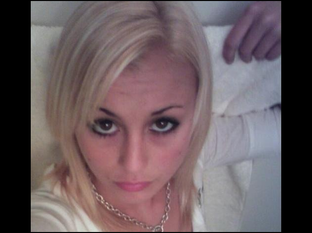 melanie8