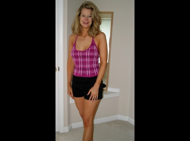 michaela00