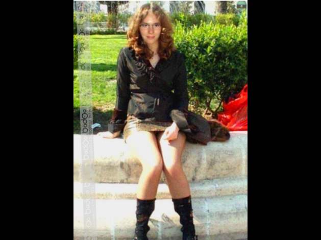 nadine1