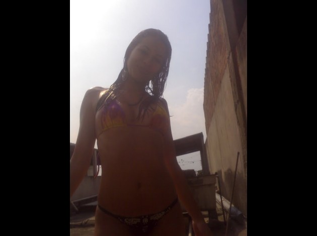 PQAAADAUieHOWVjGURTLUUY9SaIA0KqmIy1ZFcFBQbz6XhGz2tRQAAfm8gn