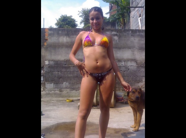 PQAAALfuaLosA7LhRUali9n0mO54GiQZ1xCI6FVJZUjVqMpAAwb14AdVSxu