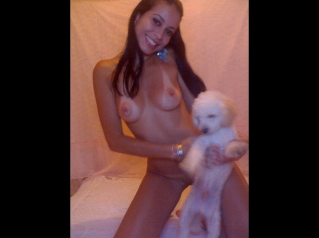 drylindaflor 61714054