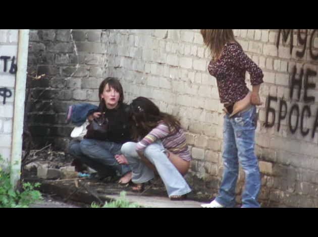 0008-08-copie-3