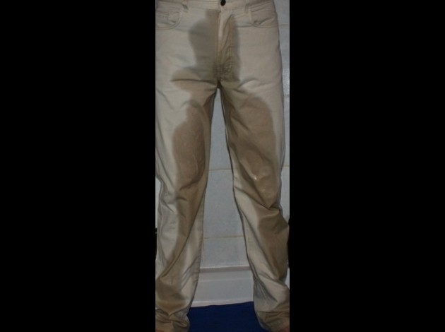 0022-chris pantalon mouill C3 A91