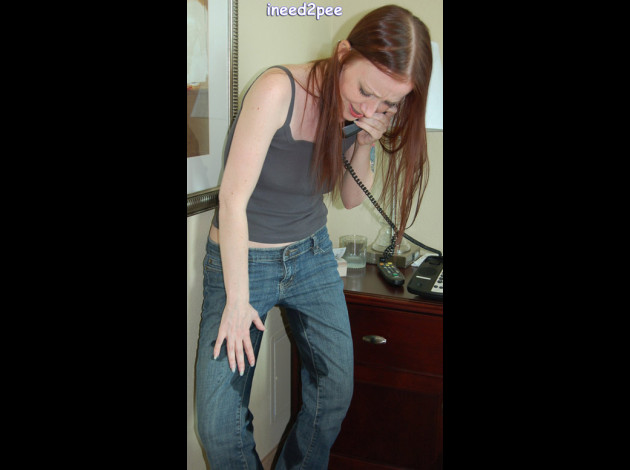 0014-sylence-onphone
