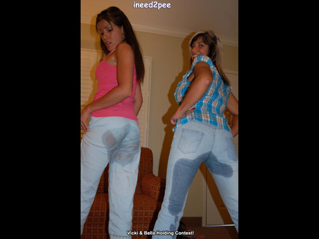 0021-vicki-bella