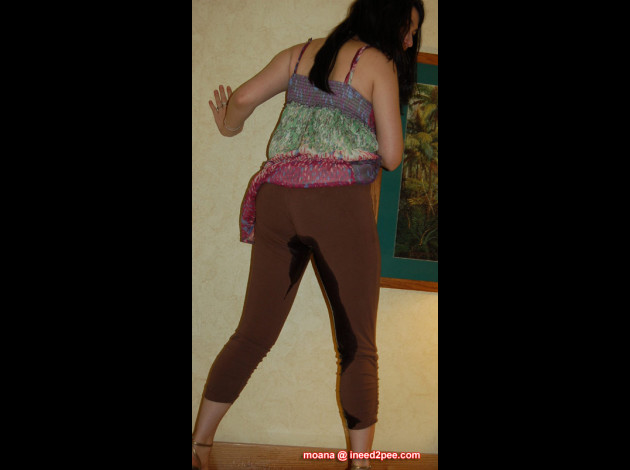 moana-leggings