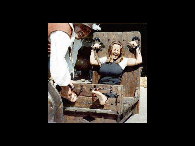 tickled-at-the-faire