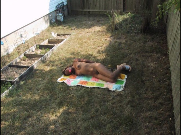 wife140