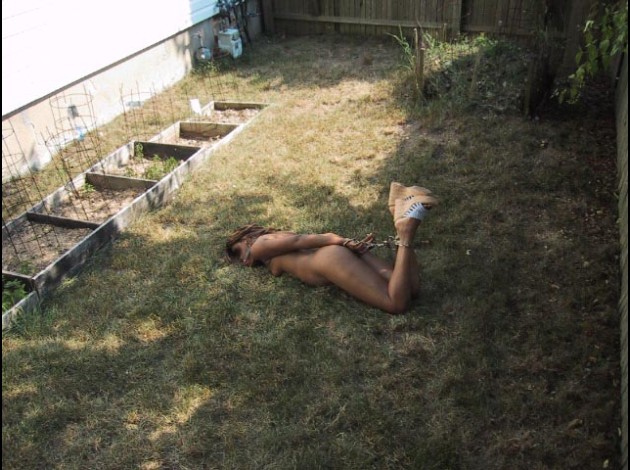 wife142