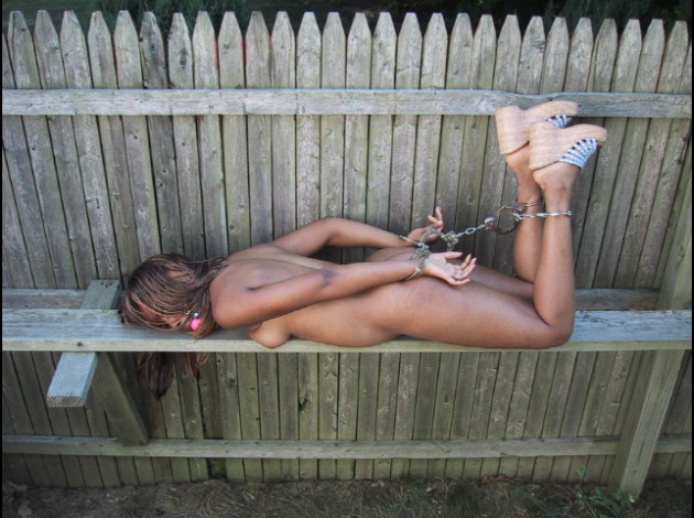 wife146