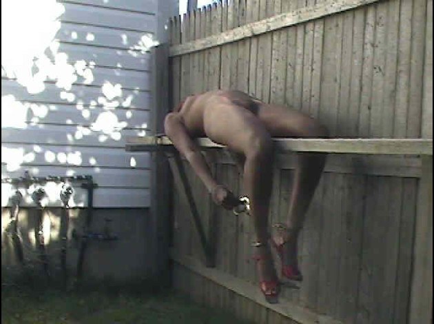 wife83