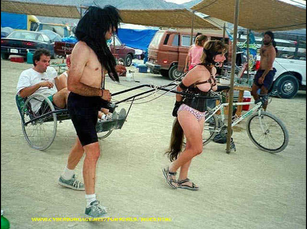 womenslavepets094
