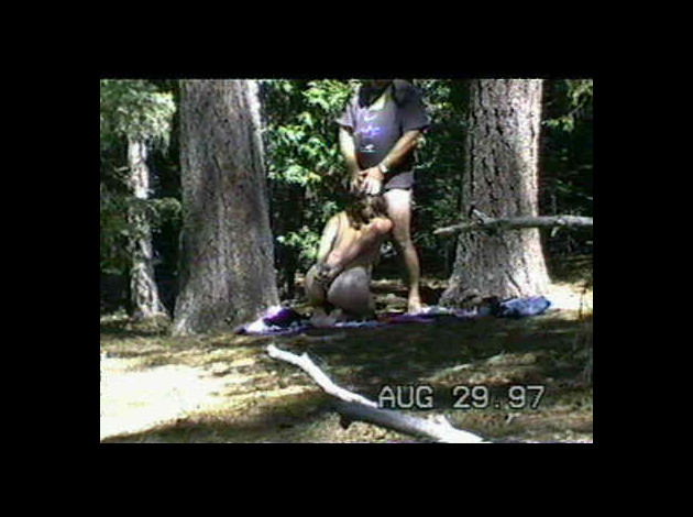 woods10