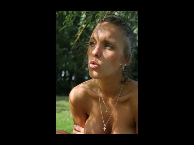 hegre style-07