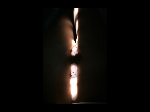 Galerie-12 1360