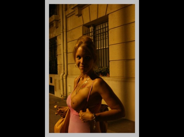 100626 exhib izumi la nuit 9 1