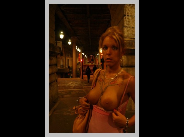 100626 exhib izumi la nuit 9 18
