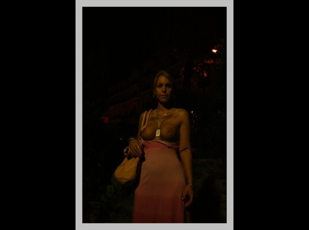 100626 exhib izumi la nuit 9 20