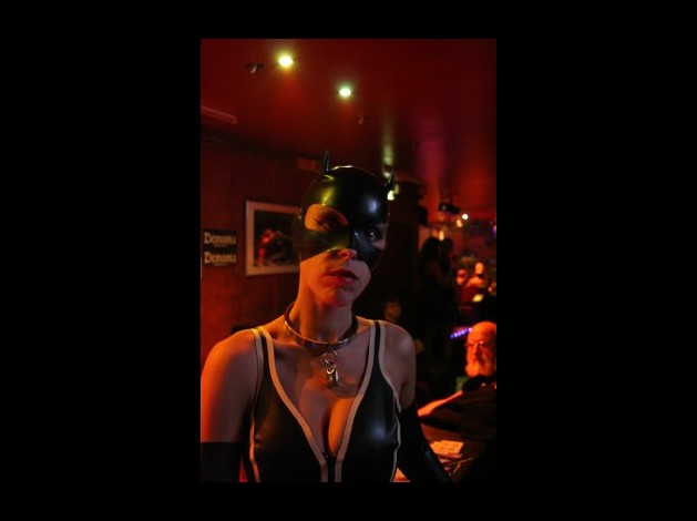 nuit demonia 003
