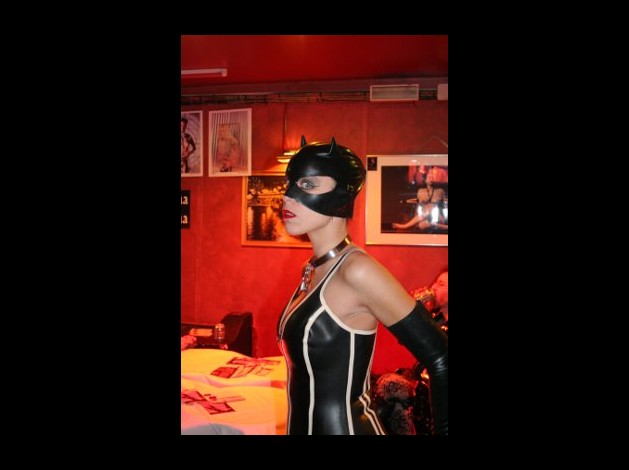 nuit demonia 005