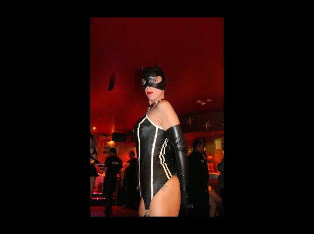 nuit demonia 008