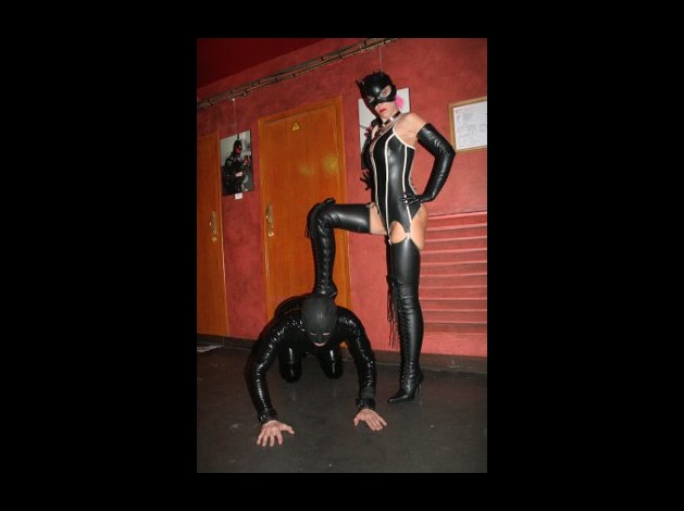 nuit demonia 015