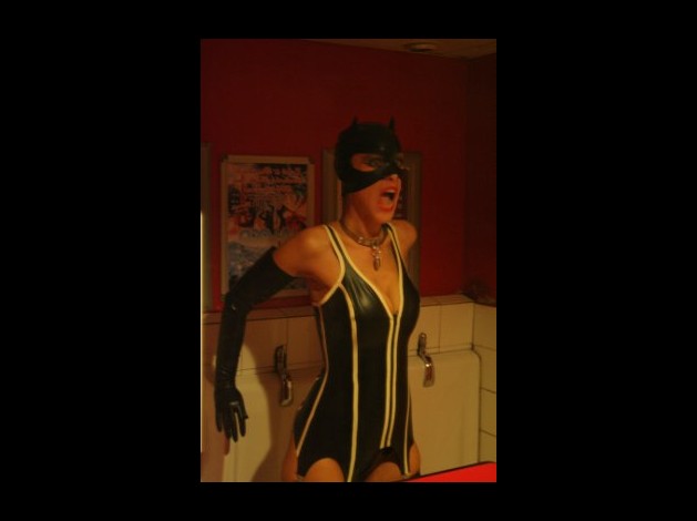 nuit demonia 023